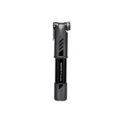Immagine di Topeak Mountain TT Twin Turbo psi/8.3bar Pompa