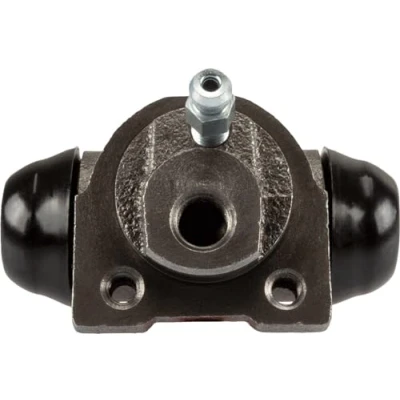 Immagine di TRW BWH391 Cilindretto Freno 22 RENAULT: Kangoo I