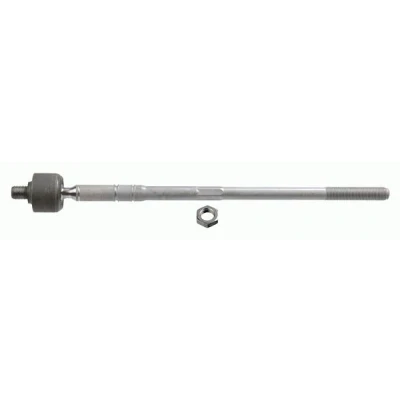Immagine di LEMFÖRDER 37595 01 Snodo Assiale Assale anteriore, bilaterale, interno M14 x 1,5 345 PEUGEOT: 308 I Hatchback, CITROËN: C4 II Hatchback