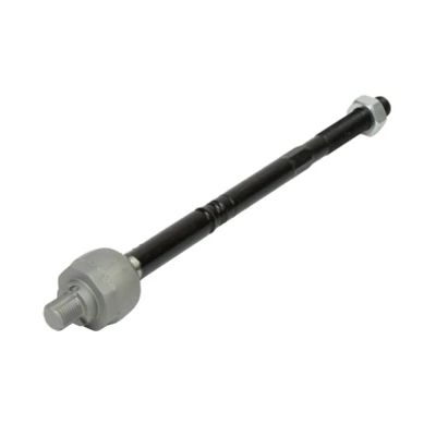 Immagine di QUARO QS1652/HQ Snodo Assiale Assale anteriore Sx, Dx M14x1,5 OPEL: Astra H Hatchback, Zafira B, Caravan