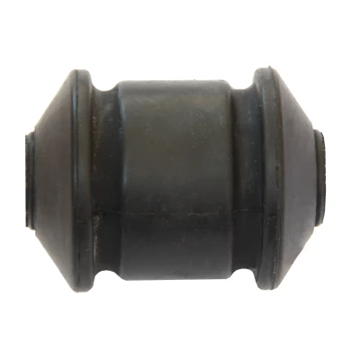 Immagine di MAPCO 36551 Silent Block anteriore, Assale anteriore Sx, Dx Cuscinetto gomma metallo