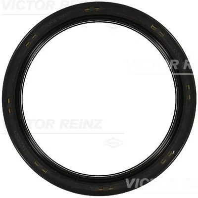 Immagine di REINZ 81 10661 00 Paraolio Albero Motore FPM (Fluoro Caucciù)