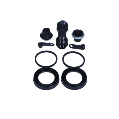Immagine di MAXGEAR 27 0747 Kit Revisione Pinze Freno Assale anteriore 45 RENAULT: MASTER 2 Kasten, Pritsche/Fahrgestell