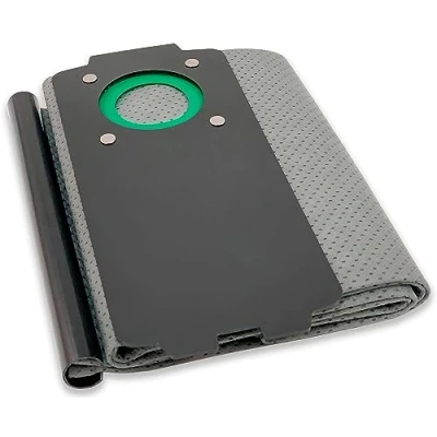 Immagine di A1MATE Borsa filtro riutilizzabile sottovuoto di ricambio per collettore polveri mobili prestazioni efficaci e durata Compatibile con FESTOOL CT15, CT MIDI/MINI 2019 in poi