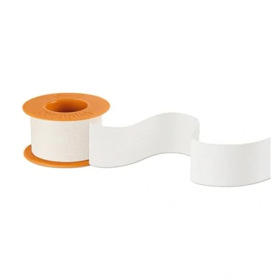 Immagine di CER OMNIPOR TNT CM2,5X5M 1PZ