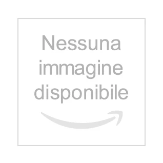 Immagine di ergobag Contenitore per il pranzo con divisorio, senza BPA, lavabile in lavastoviglie, colore: verde scuro