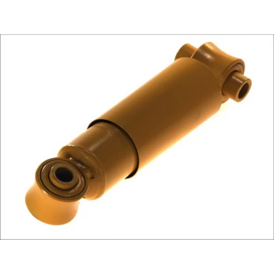 Immagine di MONROE F5195 Ammortizzatore Pressione olio A doppio tubo telescopico Occhiello superiore, inferiore