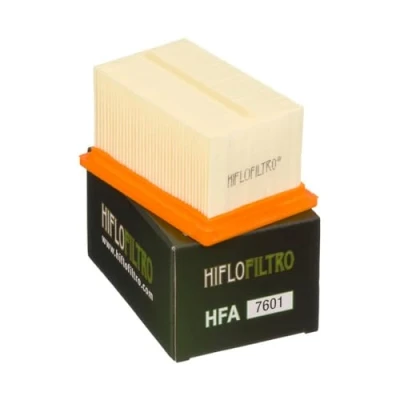 Immagine di Filtro dell&#039;aria HIFLO HFA7601