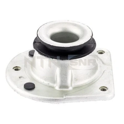 Immagine di SNR KB658.14 Kit riparazione, cuscinetto ammortizzatore a molla con antifrizione FIAT: Doblo I Cargo, Station Wagon, Strada Pick up
