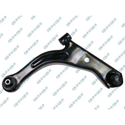 Immagine di Braccio oscillante, Sospensione ruota GSP S063007