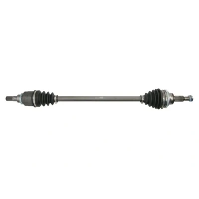 Immagine di PASCAL G2E024PC Albero motore / Semiasse Assale posteriore Dx 835 DACIA: Duster SUV