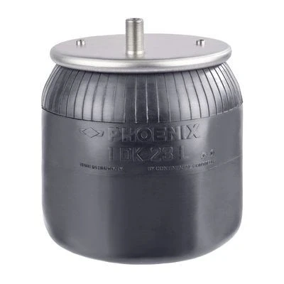 Immagine di PHOENIX 1 DK 23 L 2 Soffietto, Sospensione pneumatica