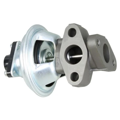 Immagine di METZGER 0892728 Valvola EGR pneumatico a diaframma con guarnizione