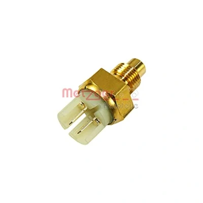 Immagine di METZGER 0905234 Sensore Temperatura Refrigerante bianco RENAULT: Super 5 Hatchback, CLIO 1, ESPACE 1
