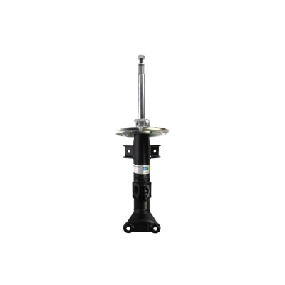 Immagine di BILSTEIN B4 OE Replacement 22 218230 Ammortizzatore Assale anteriore A pressione del gas doppio tubo tipo McPherson Spina superiore
