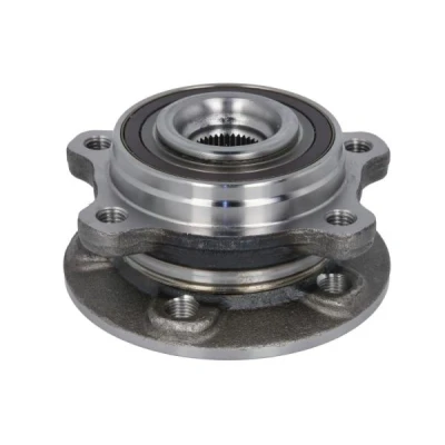 Immagine di BTA H1V024BTA Kit cuscinetto ruota Sx, Dx, Assale posteriore VOLVO: XC40, POLESTAR: Polestar 2