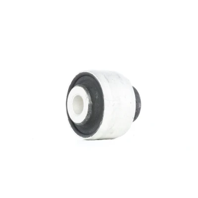 Immagine di DELPHI TD651W Silent Block VOLVO: S60 I, V70 2