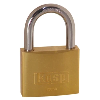 Immagine di Kasp, Lucchetto, Lucchetto 50 mm K12050A1