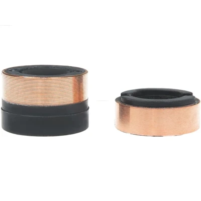 Immagine di AS PL ASL9052S Anello collettore, alternatore