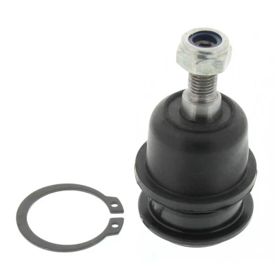 Immagine di MAPCO 51328 Testina braccio oscillante Superiore, Assale anteriore Sx, Dx con materiale di fissaggio M10x1,25 1:8