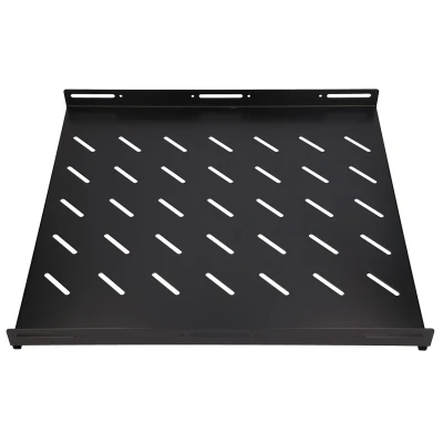 Immagine di Extralink FIXED SHELF FOR 800MM DEPTH CABINET,19&quot; 500MMX1U EX.8635