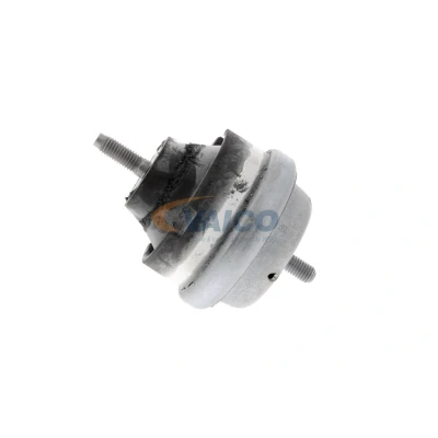 Immagine di VAICO V22 0487 Supporto motore Q+ qualità di primo fornitore anteriore Dx idraulico 92 PEUGEOT: 206 Hatchback, SW, Partner I Van