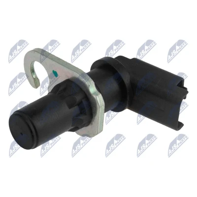 Immagine di NTY ECP CT 019 Generatore di Impulsi 2a... poli FIAT: Ulysse II, Scudo I Camion pianale/Telaio, PEUGEOT: 807 MPV