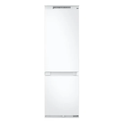 Immagine di SAMSUNG BRB70F26CES0EF Frigorifero Combinato, Installazione Incasso, 267 Litri, No Frost, Classe energetica E