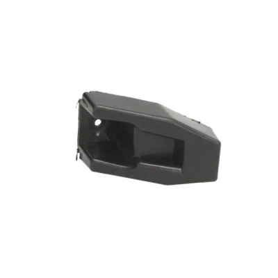 Immagine di Supporto, paraurti BLIC 6508 06 253693AP