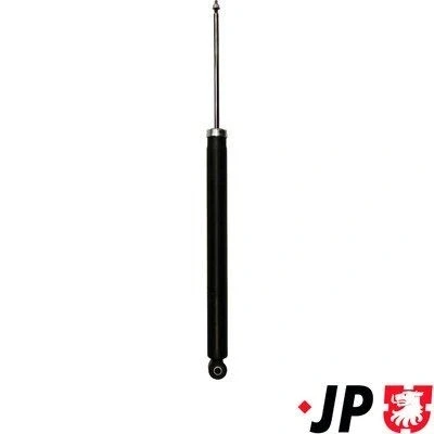 Immagine di JP GROUP 1552104000 Ammortizzatore FORD: Focus 2, C Max, MAZDA: 3 Hatchback