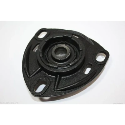 Immagine di AUTOMEGA 110043010 Supporto ammortizzatore a molla AUDI: A6 C4 Avant