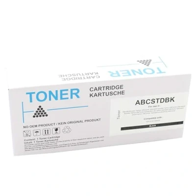 Immagine di ABC Toner compatibile per Xerox 006R04391 Nero 3000 pagine C230 C235
