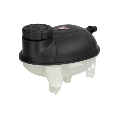 Immagine di THERMOTEC DBM015TT Vaschetta Radiatore