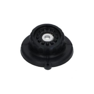 Immagine di KAVO PARTS SSM 10405 Supporto ammortizzatore a molla FIAT: BRAVO 2, Stilo Hatchback, Multi Wagon, LANCIA: DELTA 3
