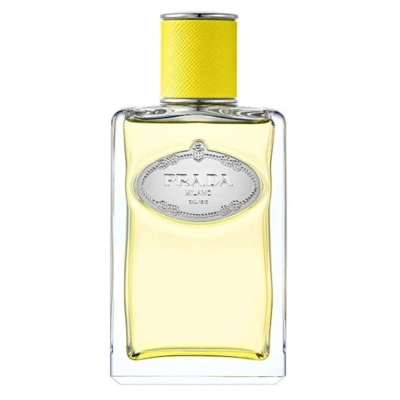 Immagine di Prada Infusion D&#039;Ylang Eau de Parfum 100 ml