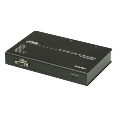 Immagine di ATEN CE920 ATA G Estensore KVM Display Port