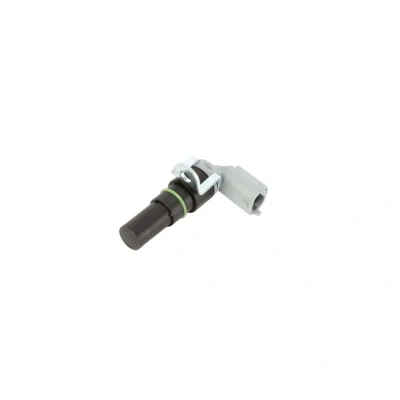 Immagine di DELPHI SS10824 Generatore di Impulsi 2 OPEL: Astra G Caravan, H Hatchback, Corsa C VAUXHALL: Zafira Mk1, SAAB: 9 3 Cabrio, Sedan