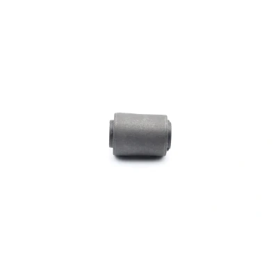 Immagine di SKF VKDS 434013 Silent Block FORD: MONDEO 4 Turnier, S Max Mk1, Galaxy Mk2 MPV
