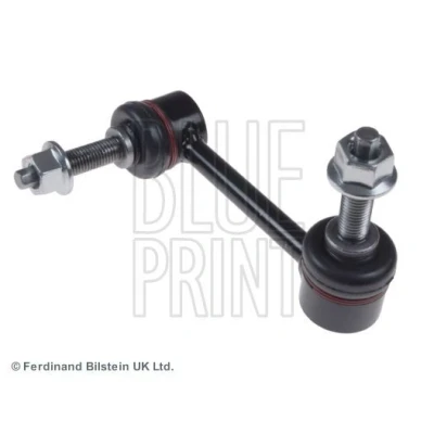 Immagine di BLUE PRINT ADA108540 Bielletta barra stabilizzatrice Assale anteriore Dx 119 M12 x 1,5 con dado Acciaio JEEP: GRAND CHEROKEE 4
