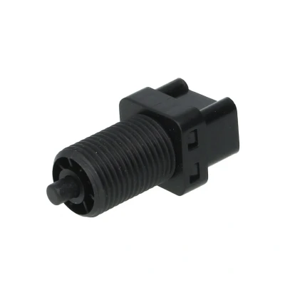 Immagine di CALORSTAT by Vernet BS4508 Interruttore luce freno meccanico M16x1.5 RENAULT: TWINGO 1