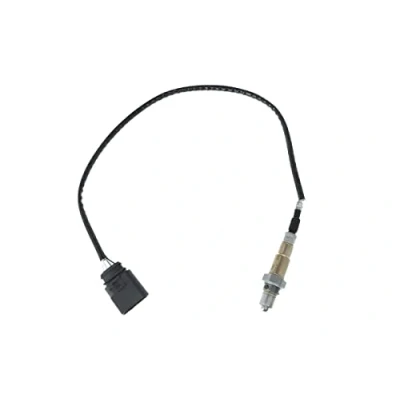 Immagine di Sonda lambda VALEO 368067