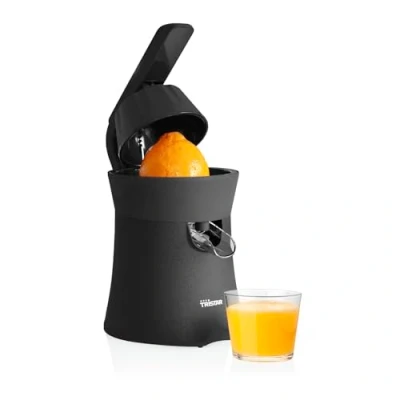 Immagine di Tristar Spremiagrumi CP 3015 120 W Nero