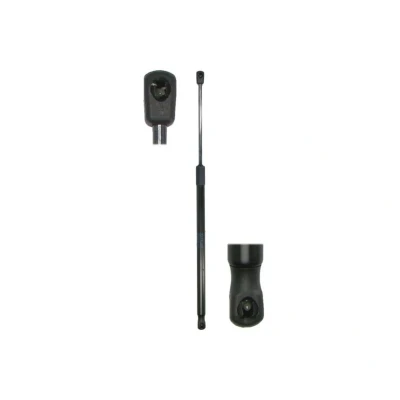 Immagine di STABILUS // LIFT O MAT 263392 Pistoncini portellone 680 554 FIAT: 500L