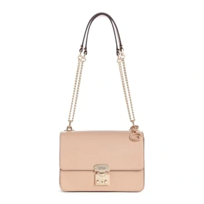 Immagine di GUESS Eliette Convertible Borsa a Tracolla Donna UNI