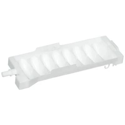 Immagine di SAMSUNG Ice cube tray DA6302284B