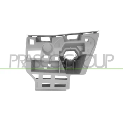 Immagine di Supporto, Paraurti PRASCO SK0301006