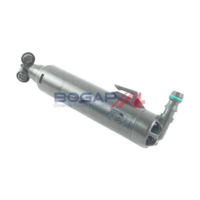 Immagine di BOGAP A5522127 Ugello acqua lavaggio, Lavafari AUDI: A1 Hatchback (8X1, 8XK) 1.6 TDI, 2.0 1.2 TFSI, TFSI quattro, 1.4 2010 2015