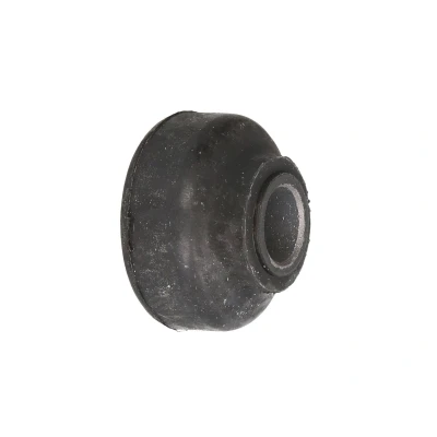 Immagine di FEBI BILSTEIN 12377 Gommini Barra Stabilizzatrice Assale anteriore, Esterno Gomma 14 44 FIAT: Uno Hatchback, Fiorino II Pick up, Van