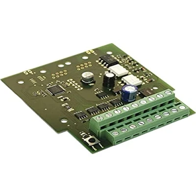 Immagine di Decoder di scambio TAMS Elektronik 43 02356 01 C Modulo