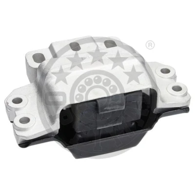 Immagine di OPTIMAL F8 7964 Supporto motore Sx VOLKSWAGEN: Passat B6 Variant, B7 CC